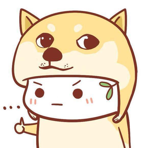 快手业务平台全网最火_猫猫耶24小时自助下单网站_快手推广自助网站便宜 - ks自助下单服务平台0.1